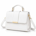 Handbag for Girls Elegant Ladies Handbag Stylish Shoulder Bag for Women and Girls