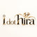 I Dot Hira - Home