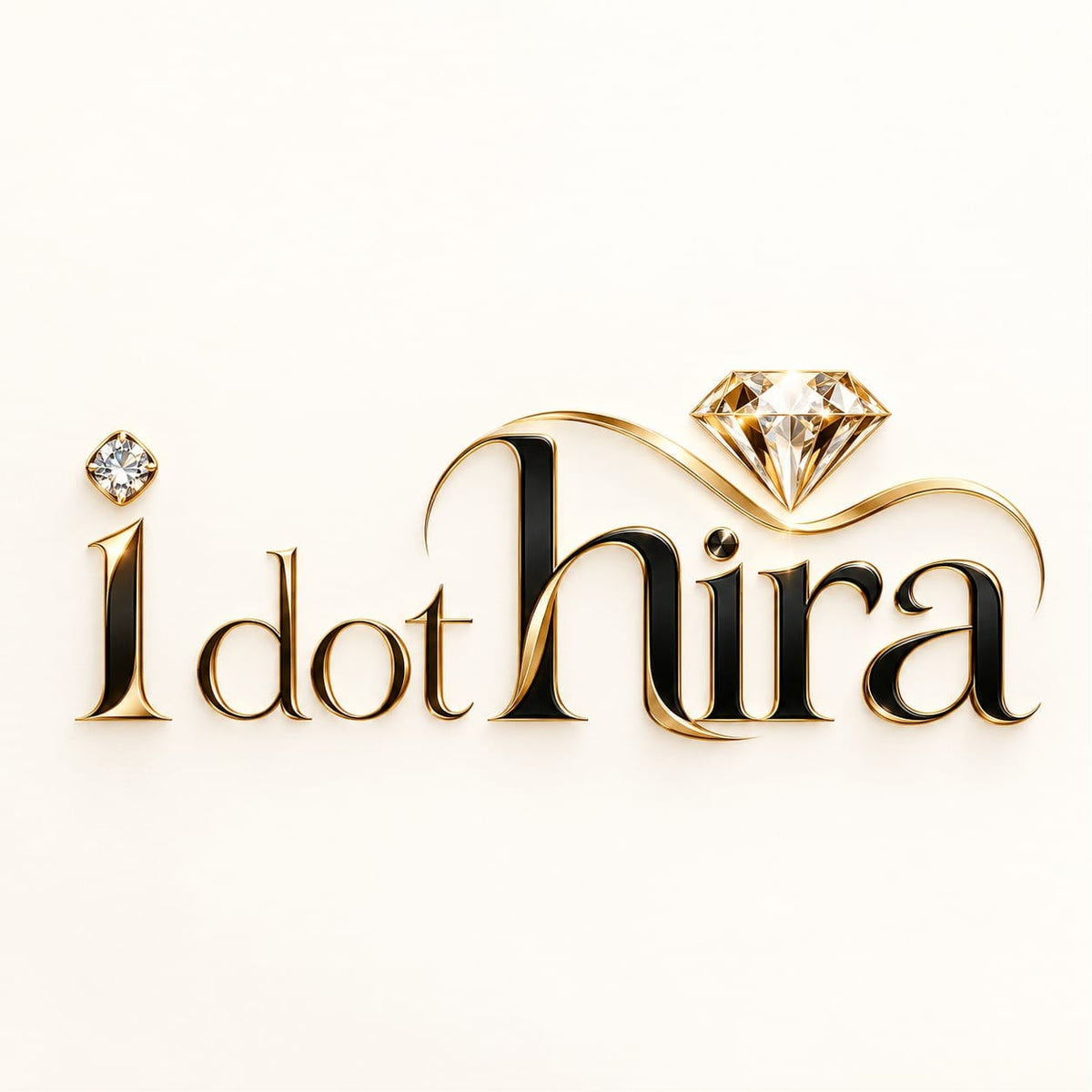 I Dot Hira